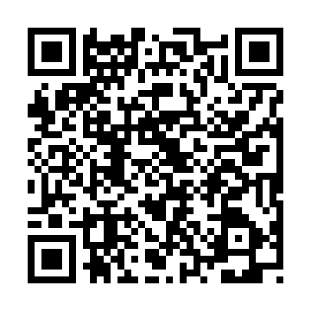 QR code for ZSK6579