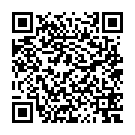 QR code for ZSK7685
