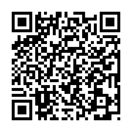 QR code for ZSK8739