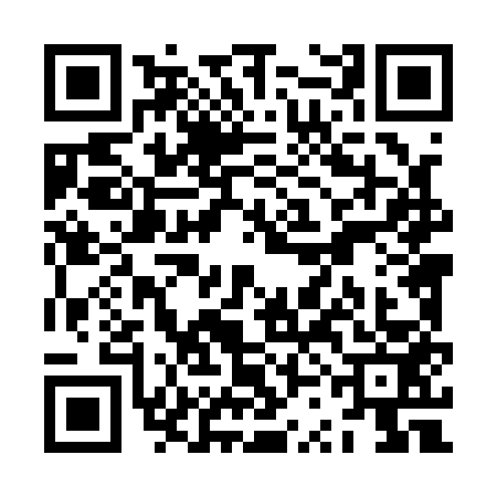 QR code for ZSL1532