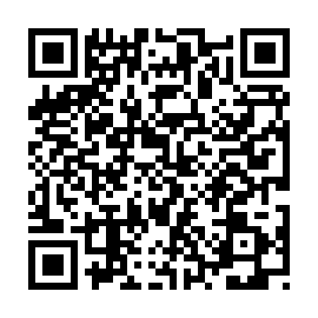 QR code for ZSL8214