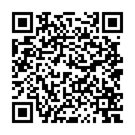 QR code for ZSM0679