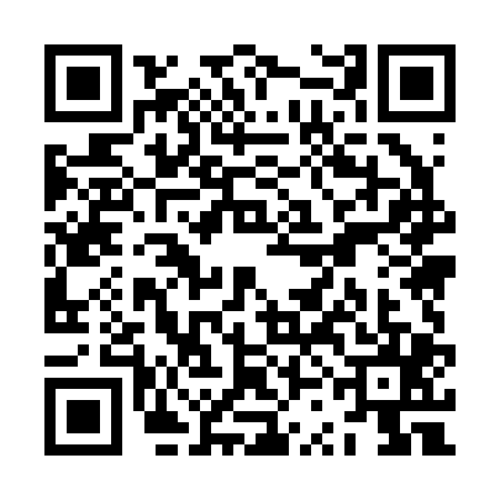QR code for ZSM2052