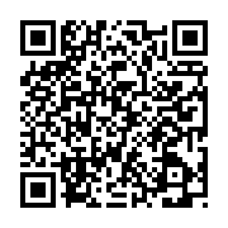 QR code for ZSM4770