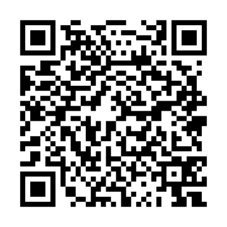 QR code for ZSM7742