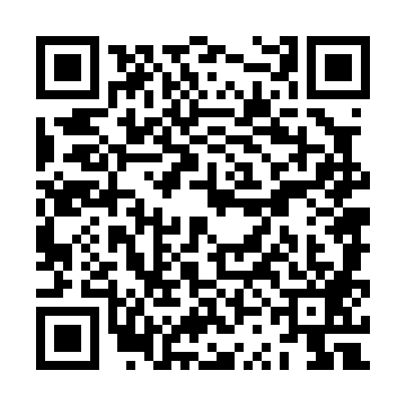 QR code for ZSN0892