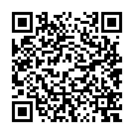 QR code for ZSN1297