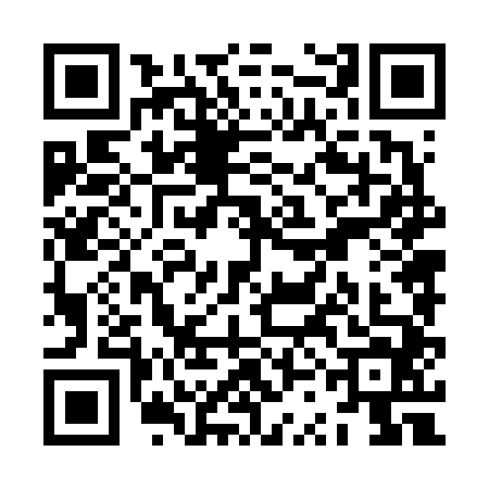QR code for ZSN6441