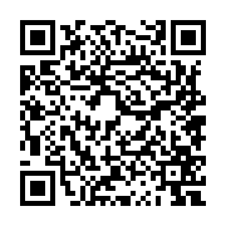 QR code for ZSN9677