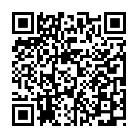 QR code for ZSO1499