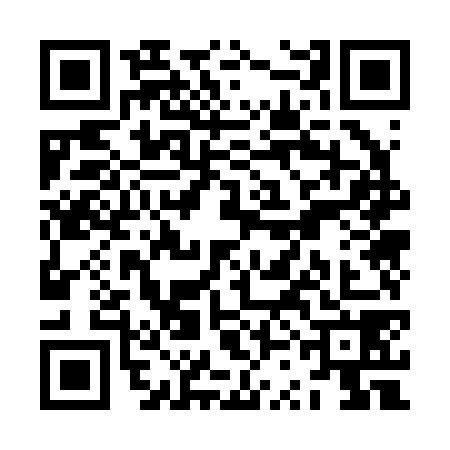 QR code for ZSO2782