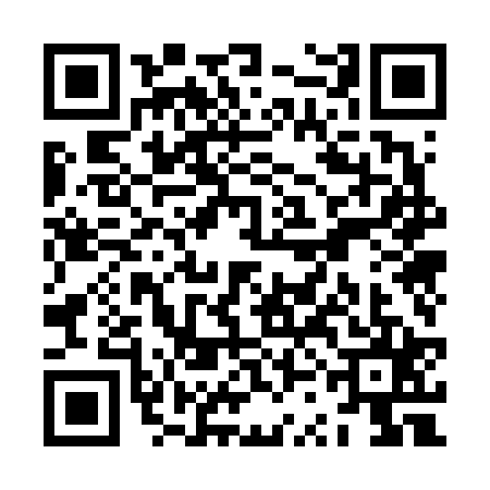 QR code for ZSO6251