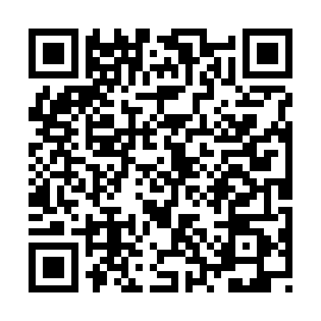 QR code for ZSO7400