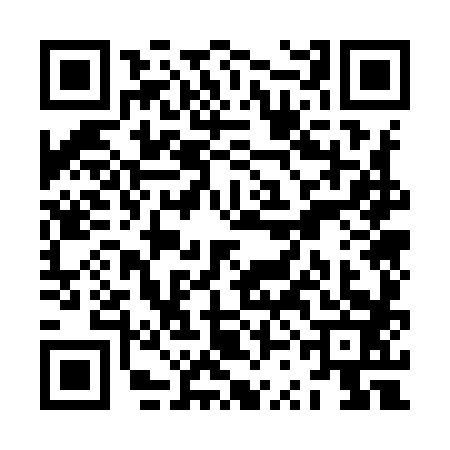 QR code for ZSO9831