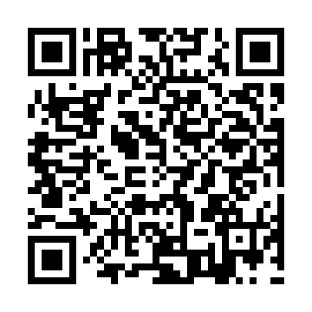 QR code for ZSP0744