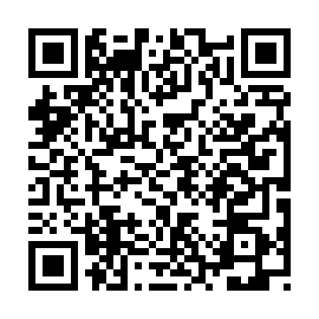 QR code for ZSP4601