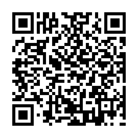 QR code for ZSP4849