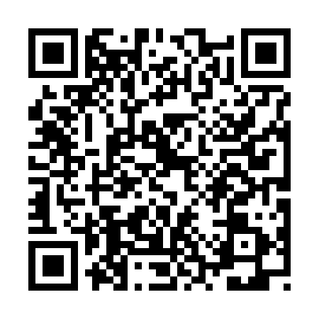 QR code for ZSP6115
