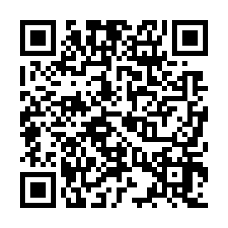 QR code for ZSP7178