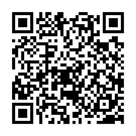 QR code for ZSP7757