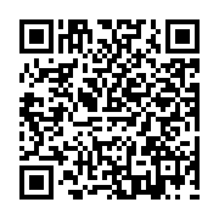 QR code for ZSP9221