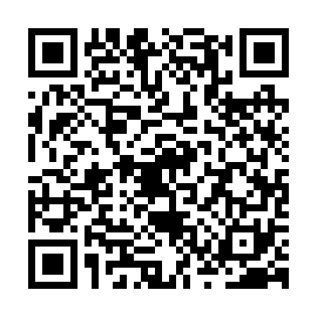 QR code for ZSQ2719