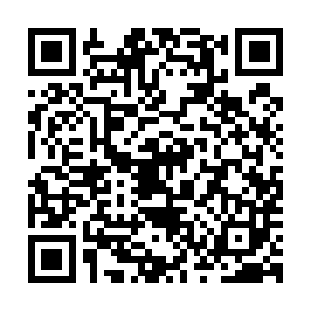 QR code for ZSQ5830