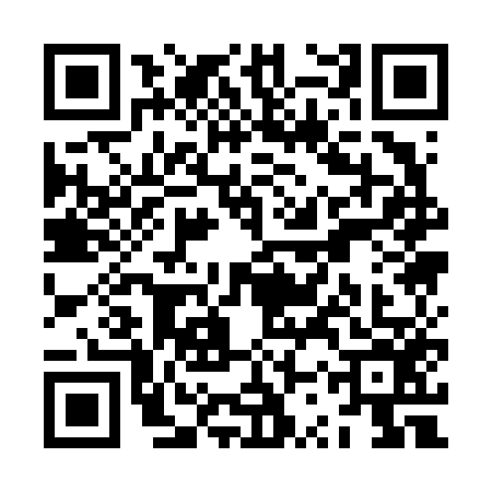 QR code for ZSQ6562