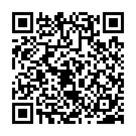 QR code for ZSQ7358