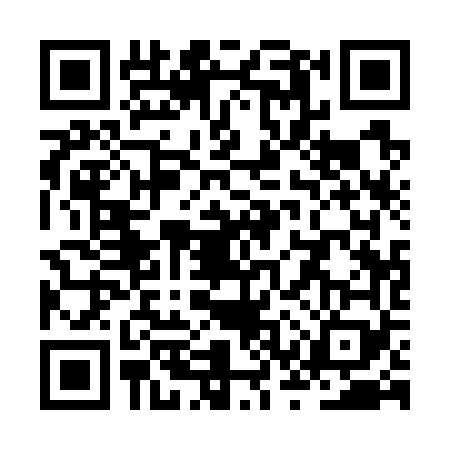 QR code for ZSQ7697