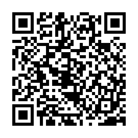 QR code for ZSQ8537
