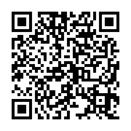 QR code for ZSQ9319
