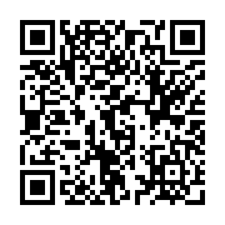 QR code for ZSQ9853