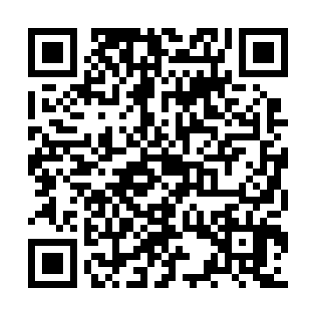 QR code for ZSR2040