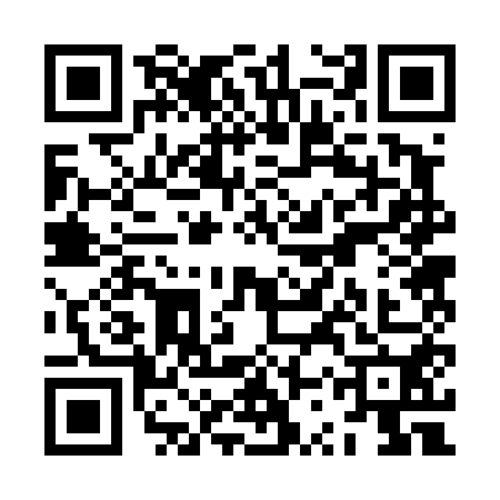 QR code for ZSR4501