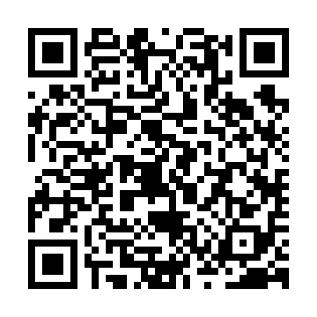 QR code for ZSR6186