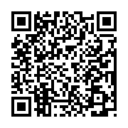 QR code for ZSS1126
