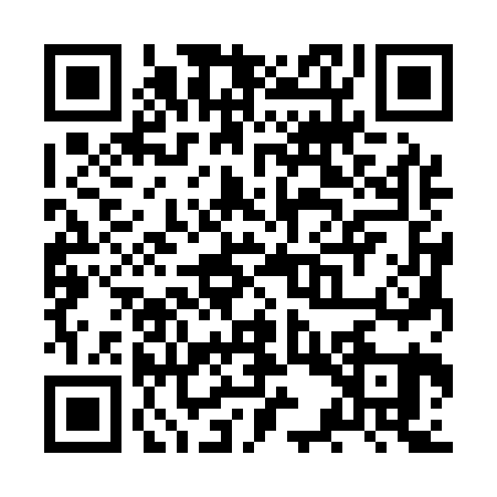 QR code for ZSS1218