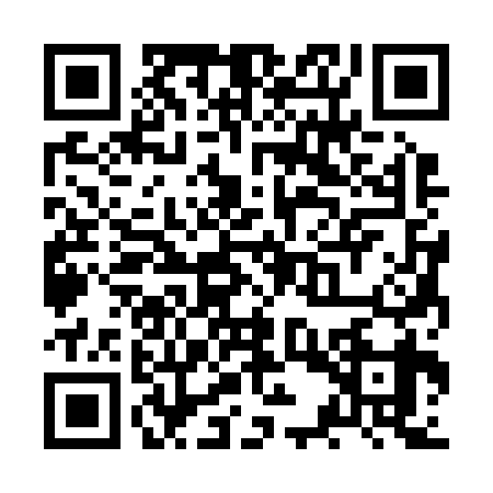 QR code for ZSS2398