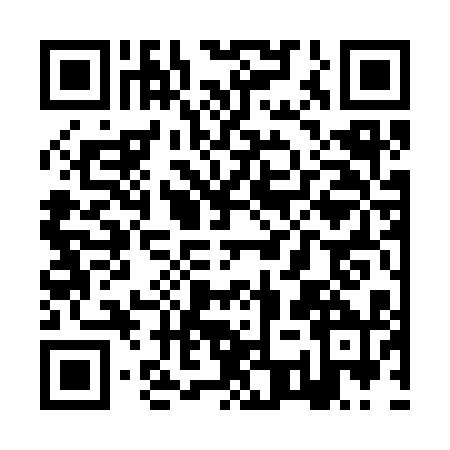 QR code for ZSS3100