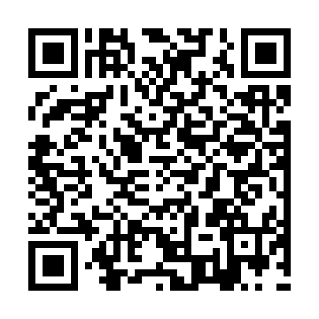 QR code for ZSS3548