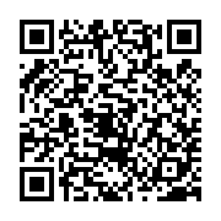 QR code for ZSS4888