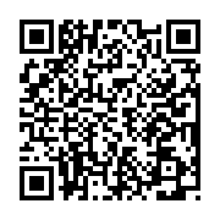 QR code for ZSS8127