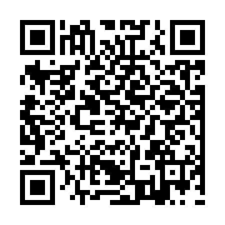 QR code for ZSS9045