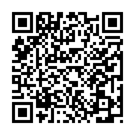 QR code for ZST0639