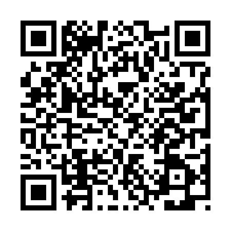 QR code for ZST6053