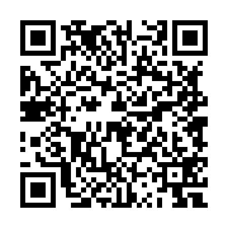 QR code for ZST8199