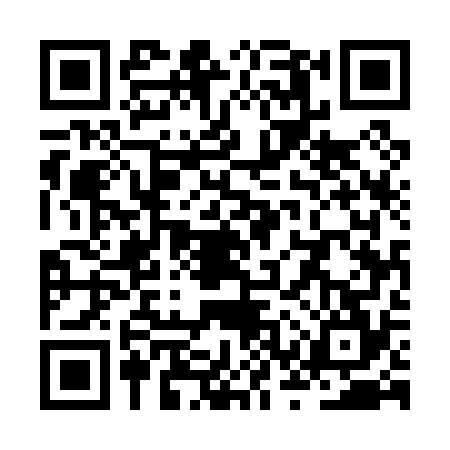 QR code for ZSU0743