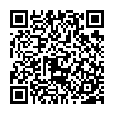 QR code for ZSU6450