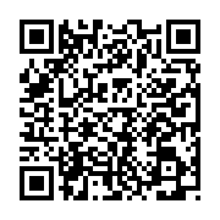QR code for ZSU9160